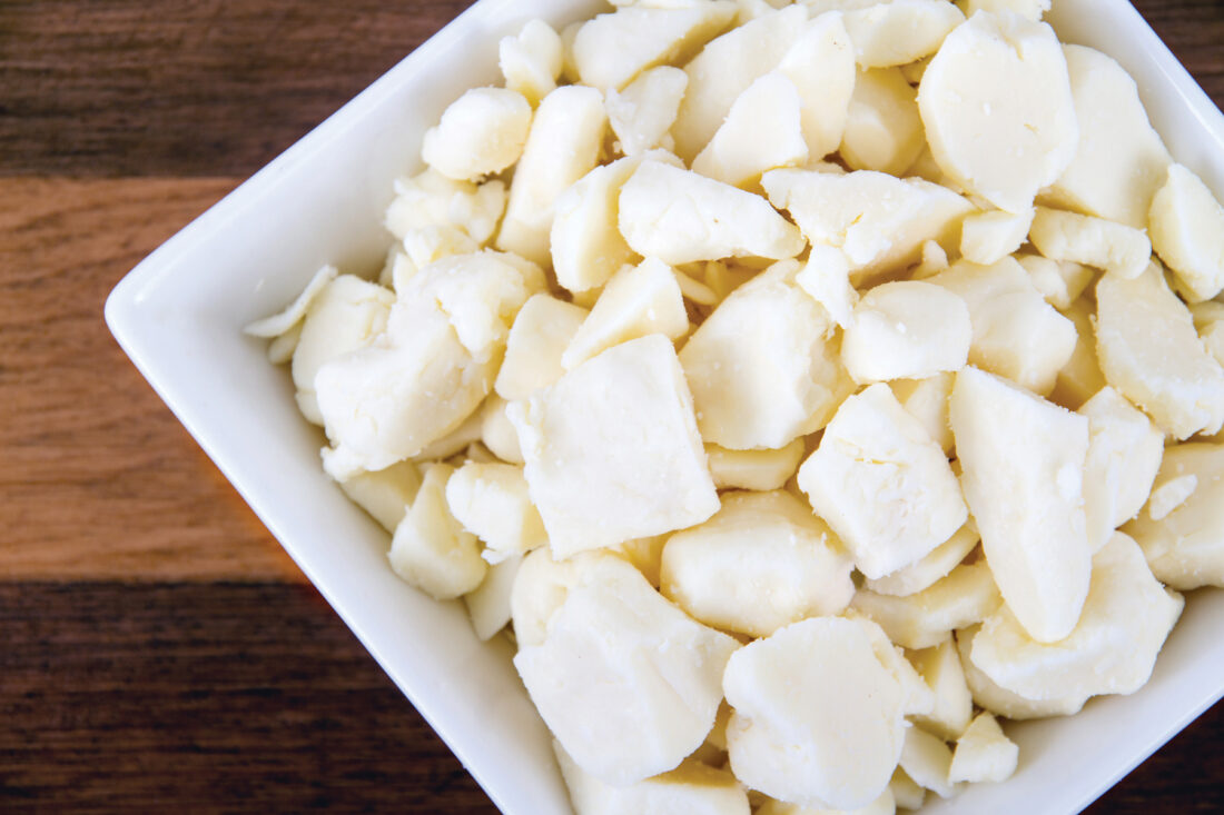What Are Cheese Curds, and How to Make Them Grit